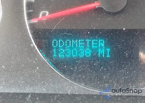 2011 Chevrolet Impala Lt from USA, damaged, VIN 2G1WG5EK2B1274359